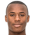 Tiago Djalo
