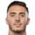 Emirhan Top&ccedil;u