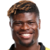 Emmanuel Agbadou