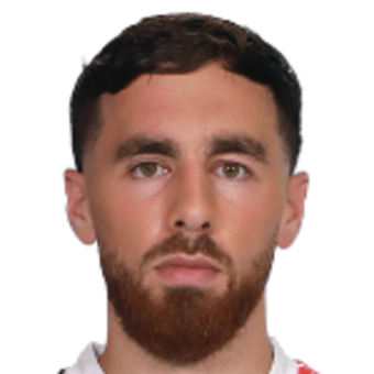 Orkun K&ouml;k&ccedil;&uuml;