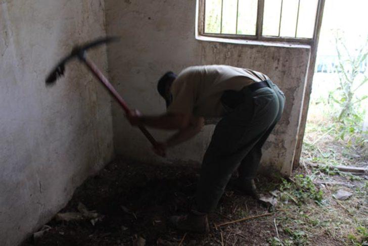 Leyla 13’üncü günde aranıyor!   G4