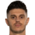Milot Rashica