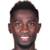 Wilfred Ndidi