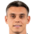 Leandro Trossard