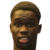 Diabel Ndoye