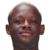 Gilbert Mendy