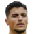 Arda Yavuz