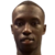 Ismaila Manga