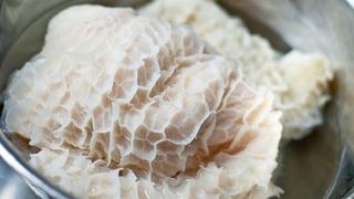 Beyin gelişimini destekliyor diyorlardı ama...