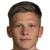 Logi Tomasson