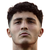 Enes Albak