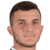Yunus Emre &Ccedil;ift