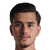 Samed Onur