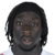 Tanguy Coulibaly