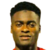 Ebrima Ceesay