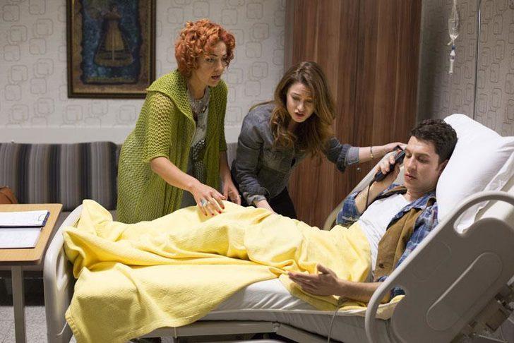 Baba Candır 40. Bölüm Fotoğrafları G3