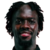 Cherif Ndiaye