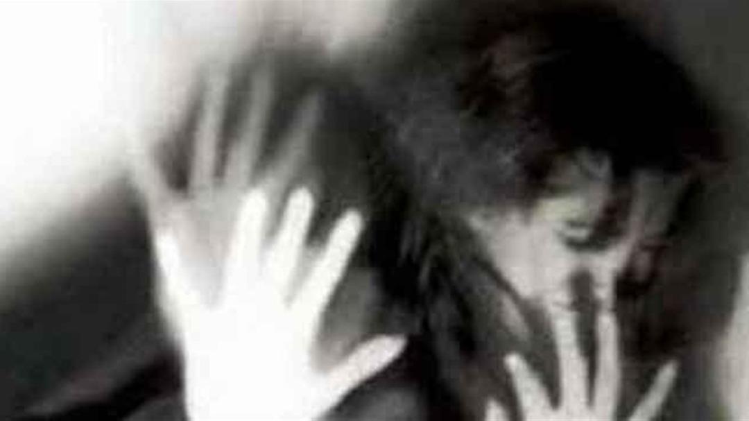 Kadınlar i&ccedil;in en tehlikeli &uuml;lkeler listesinde ABD 10. sırada yer aldı