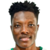 Musah Mohammed