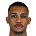 Andre Henrique
