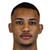 Andre Henrique