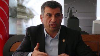 'Her t&uuml;rl&uuml; işlemi yapabilirsiniz, hi&ccedil; umrumda değil'