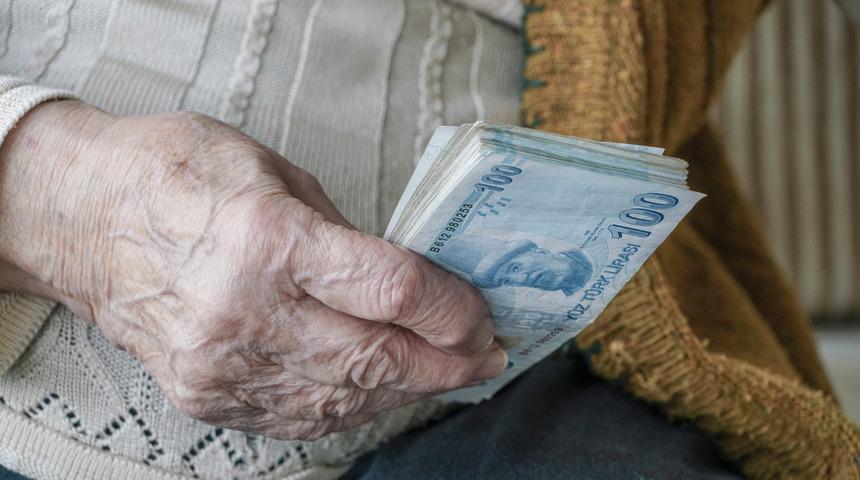 'Bayram ikramiyeleri enflasyon oranında artırılmalı"