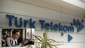Trendyol S�per Lig'in teknoloji sponsoru T�rk Telekom'dan 'ba�ar�lar' mesaj�!