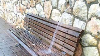 G&ouml;renlere 'pes' dedirten dizayn hataları