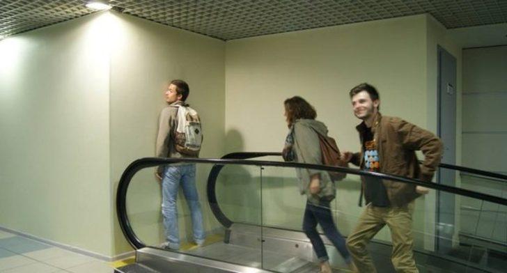 Görenlere 'pes' dedirten dizayn hataları G5