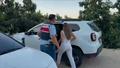'Vize dan��manl���' soru�turmas�! 37 tutuklama