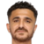 Abdulsamet Kırım
