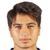 Furkan Metin