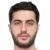 Burak Top&ccedil;u