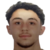Deniz Yıldız