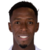 Birama Toure