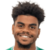 Noha Lemina