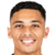 Yassine Benrahou