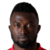 Cheikne Sylla