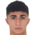 Ahmet Şen