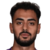 Furkan Beklevi&ccedil;