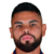 Lucas Lima