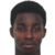 Tosin Kehinde