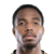 Demeaco Duhaney