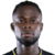 Michael Ologo