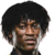 Elvin Mendy