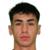 Mustafa Arda Kartal