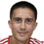 Yunus Emre Yılmaz