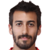 Serkan G&ouml;ksu