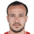 Atalay Babacan